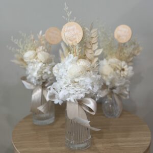 Flowers - The Ellie - Preserved