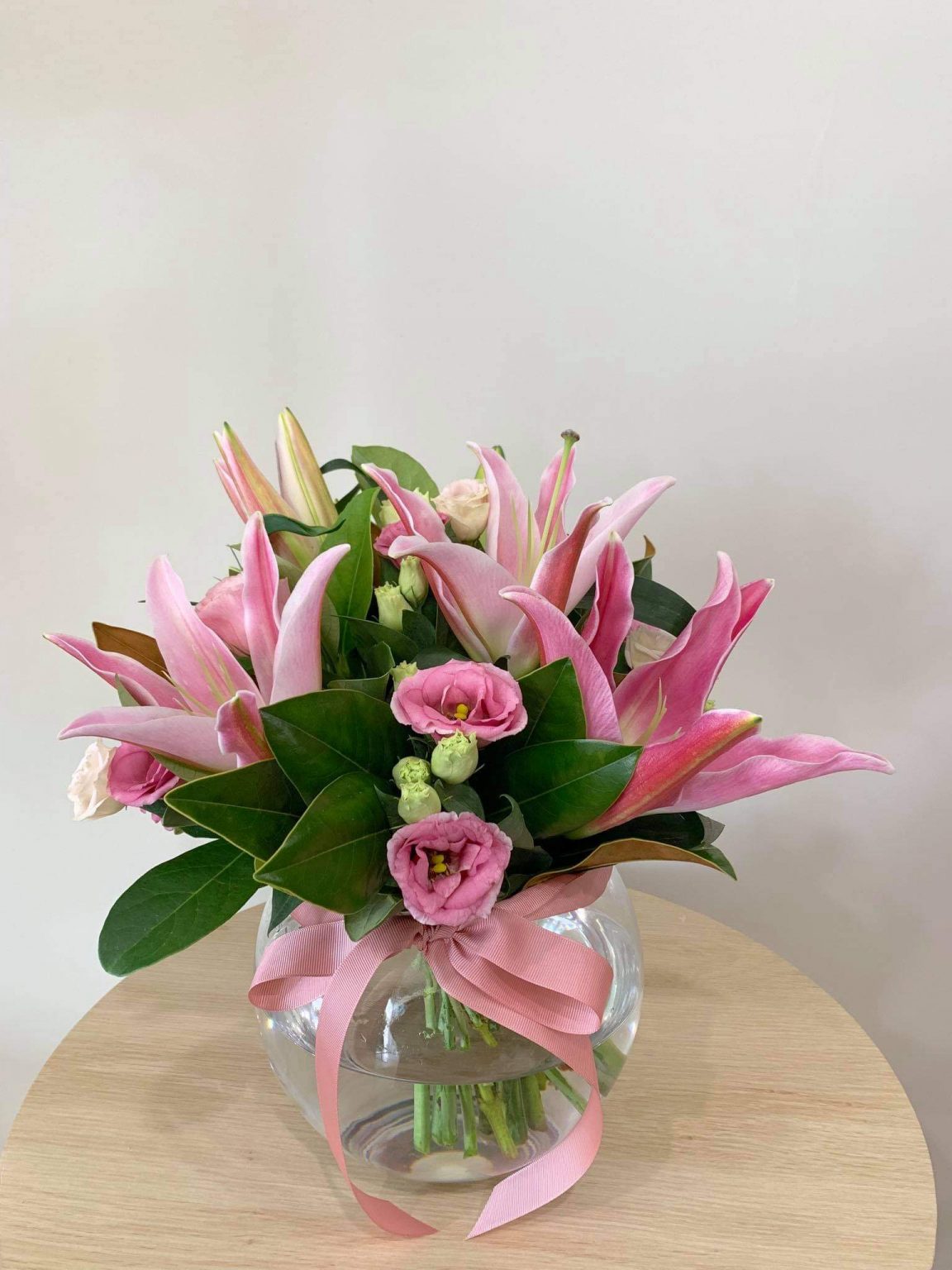 Flowers The Harriet Embellish Flowers & Plant Bar