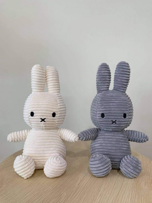 Miffy - Bunny