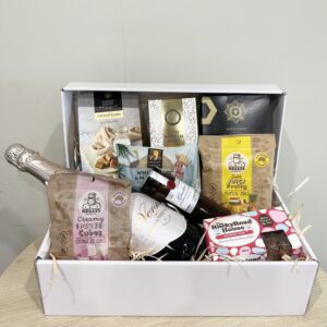 Gift - The Sally