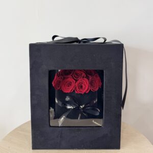 Flowers - The Goldie