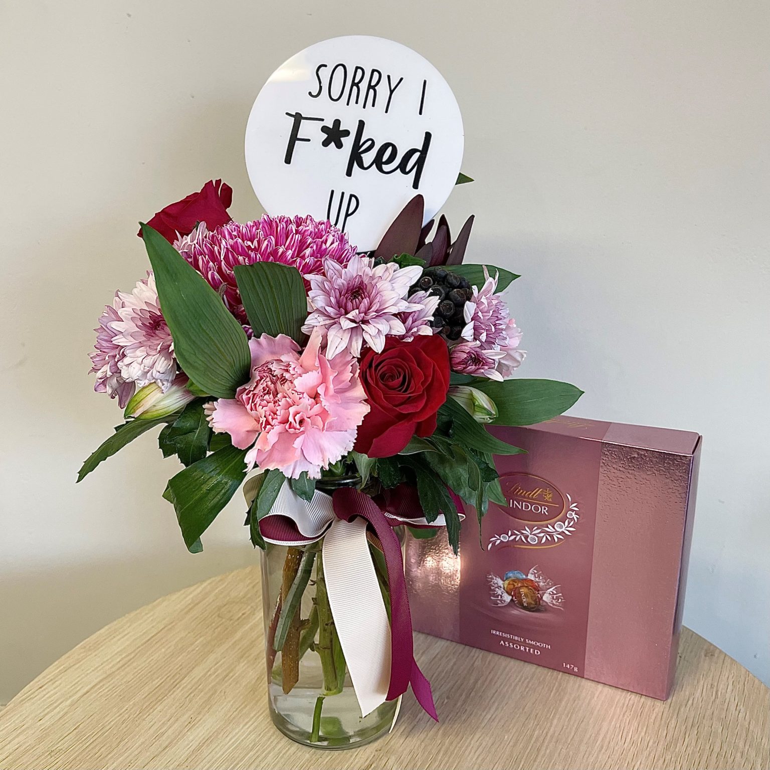 Fresh flowers Archives Embellish Flowers & Plant Bar