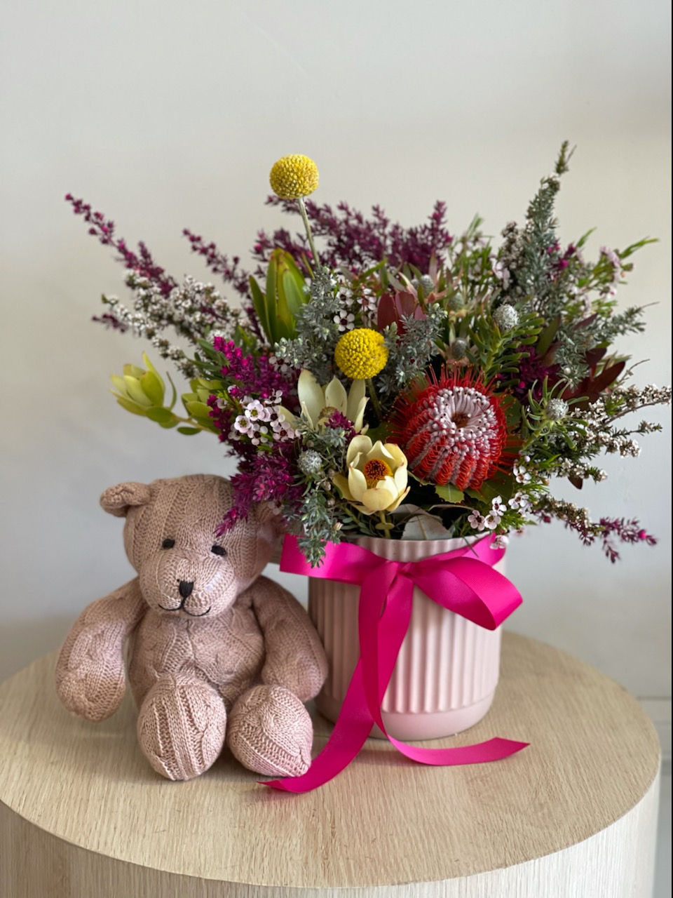 Introducir 63+ imagen oakley flower shop Thptnganamst.edu.vn