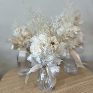 Flowers - The Ellie - Preserved