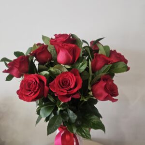 Flowers - The Rose premium roses