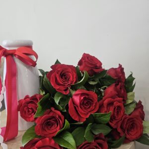 Flowers - The Rose premium roses