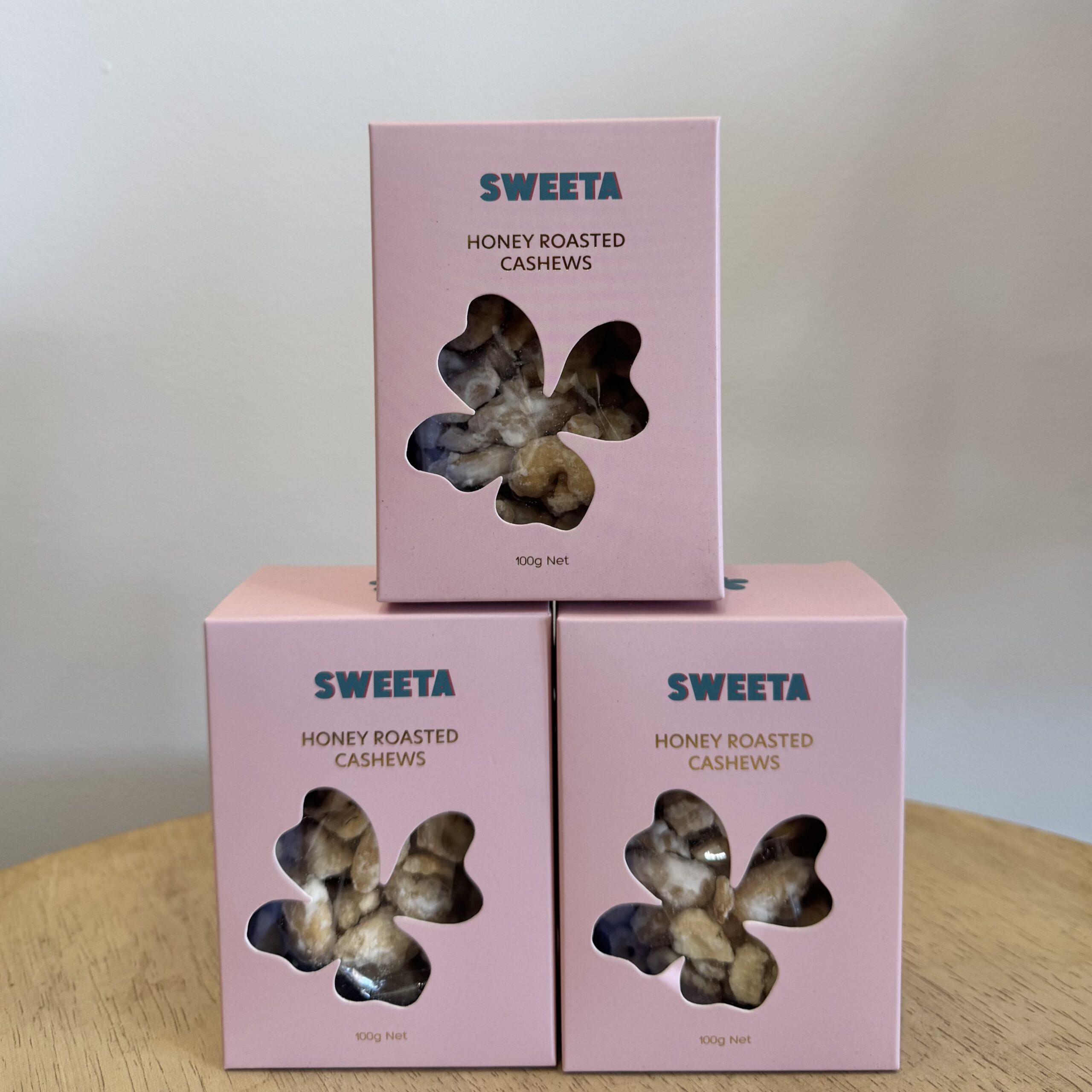 sweeta 11