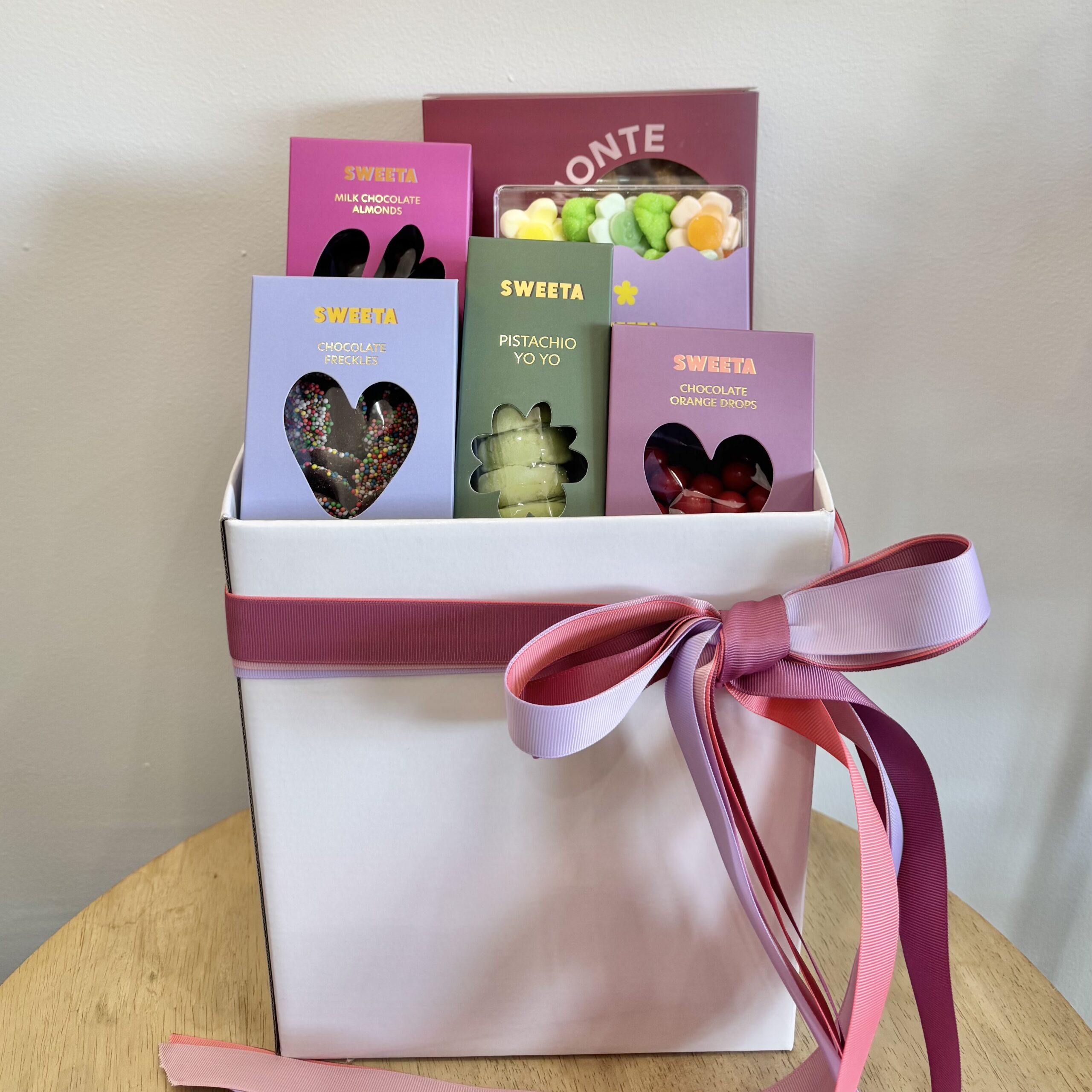 sweeta hamper 1